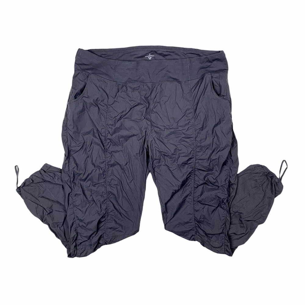 Cute Jogging Pants